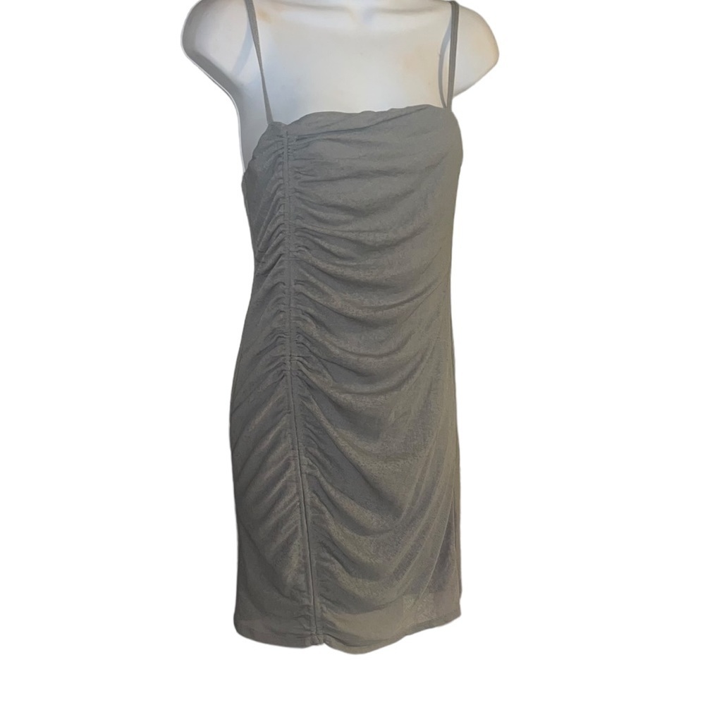 NWT!! Cocktail Dress - Picture 3 of 10